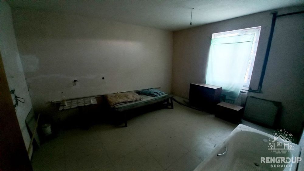 Продаж будинку поруч м.Сміла(Костянтинівка)