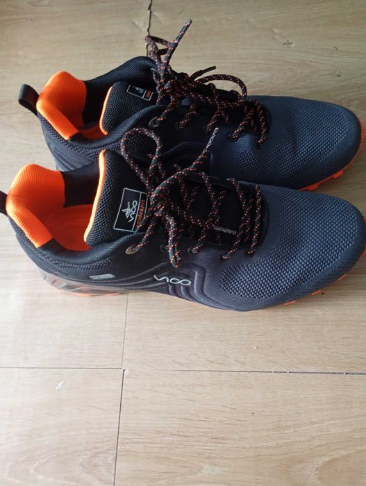 Buty sportowe meskie