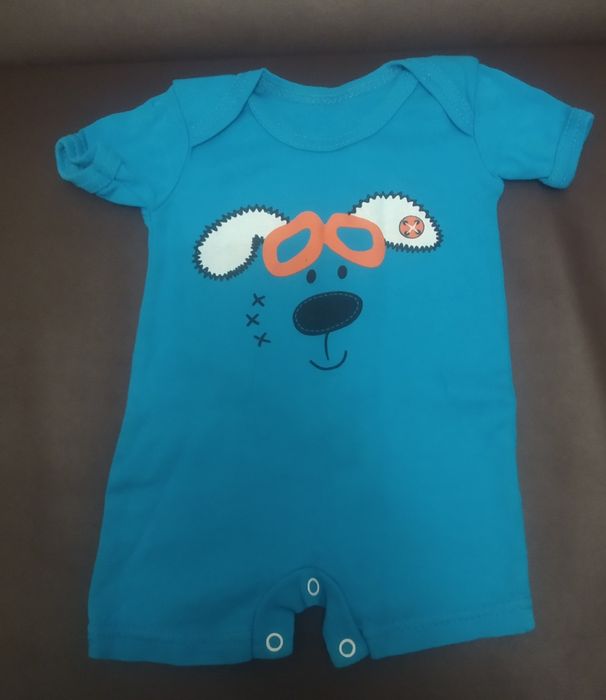 Детский песочник