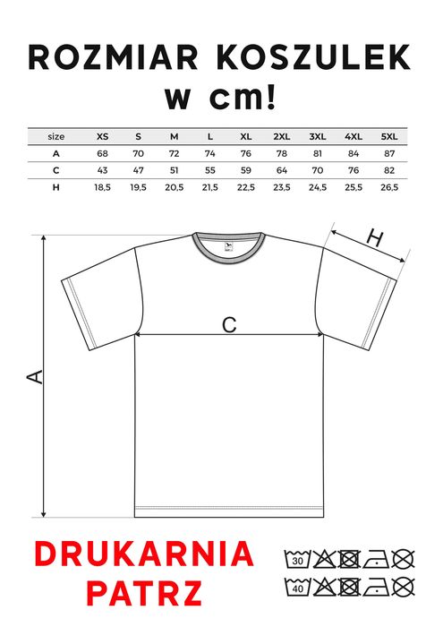 koszulka wmotyle, koszulka motyl, moda boho, t-shirt boho, xs-3xl