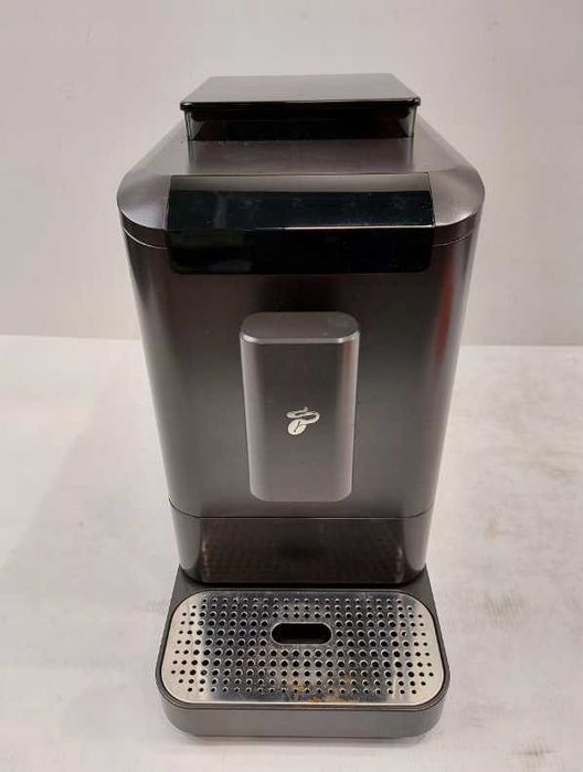 Automatyczny ekspres Tchibo Esperto 2 Caffe czarny Zgierz • OLX.pl