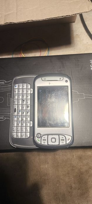 HTC herm 200  500 грн