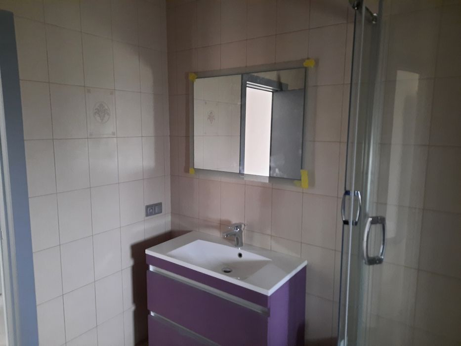 Ремонт квартир домов