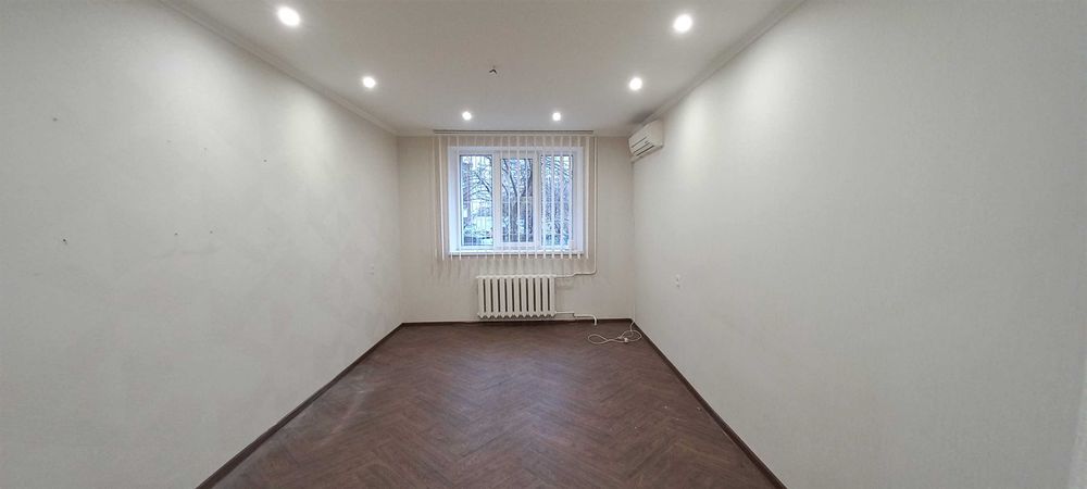 Оренда приміщення Метро Мінська Пр. Івасюка 20 Оболонь