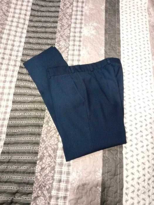 Garnitur męski marki Eldorado