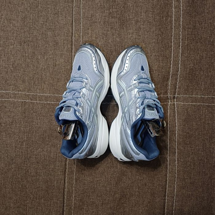 р37.5 Asics Gel-1090 Кроссовки unisex
