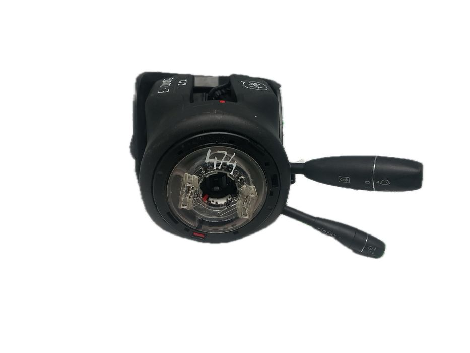 Conjunto / manetes de luzes e limpa vidros MERCEDES-BENZ Classe E (W21