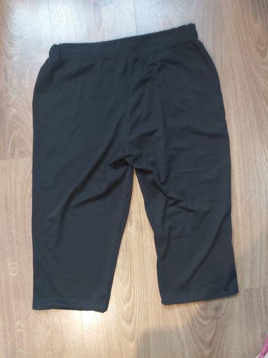 Sprzedam rybaczki damskie M/L