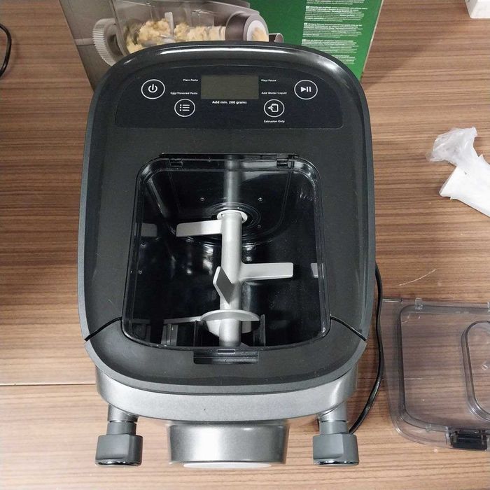 PHILIPS HR2665/93 Pasta Maker Maszynka do makaronu