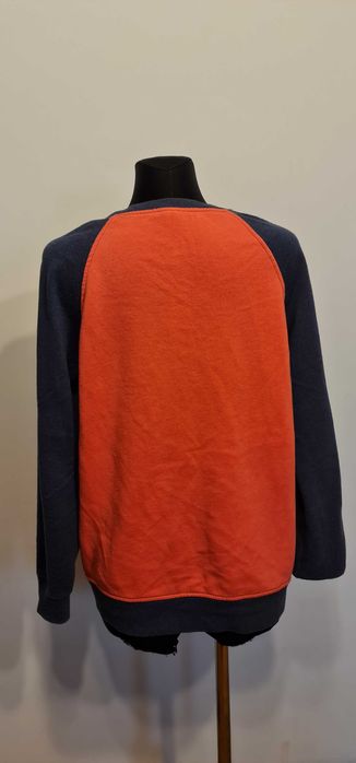 1130m Casualowa bluza Fox Racing rozmiar Xl