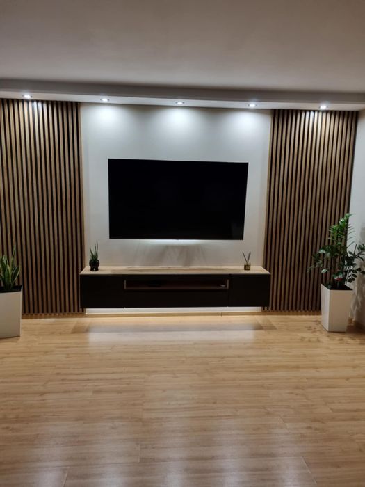 Usługi Elektryczne Majewski Elektryk