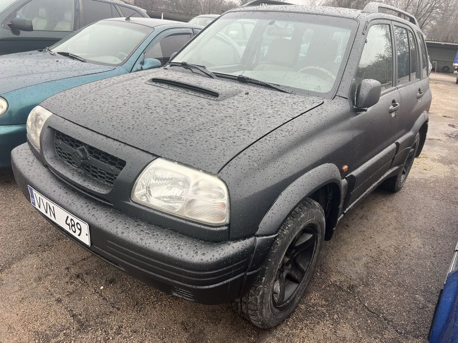 Продажа авто для покатушек и