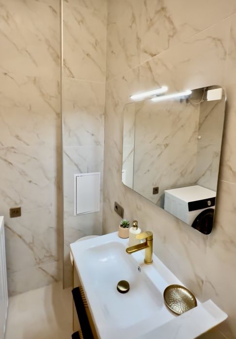 Продаю 3к студію жк Рівʼєра