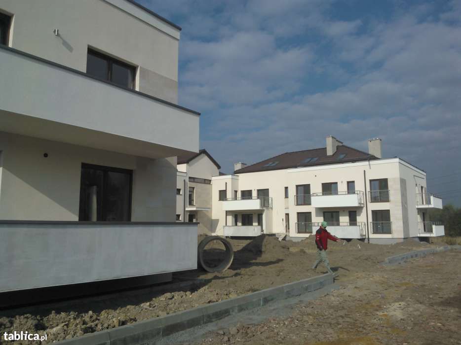 Tynki i Wylewki Maszynowe, Styrobeton, -Śląsk-okolice