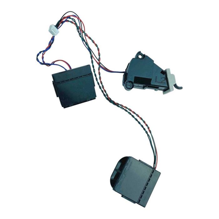 Запчастини для робот-пилососа  Xiaomi Mi Mop Essentia/Mop 2 Lite, Pro