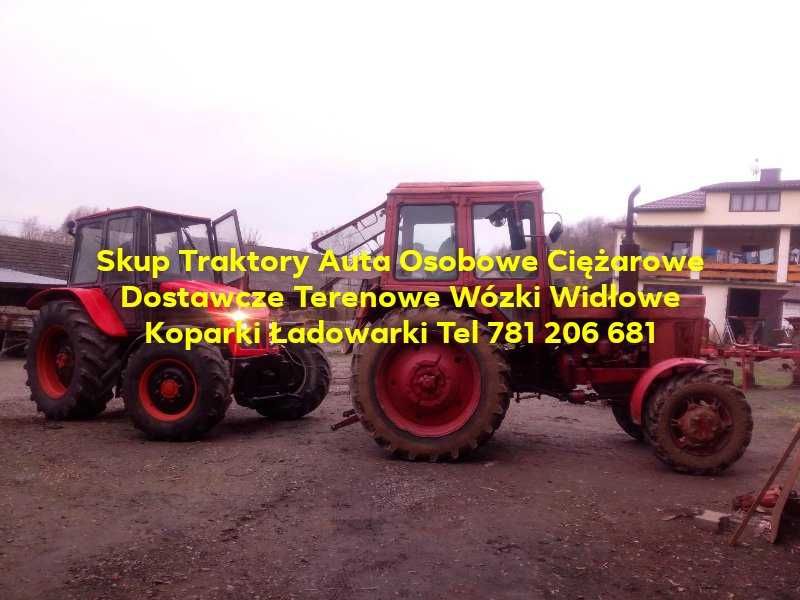 Części Kombajn Zbożowy Claas Mercator Silnik Skrzynia Koła Pasowe  Pas