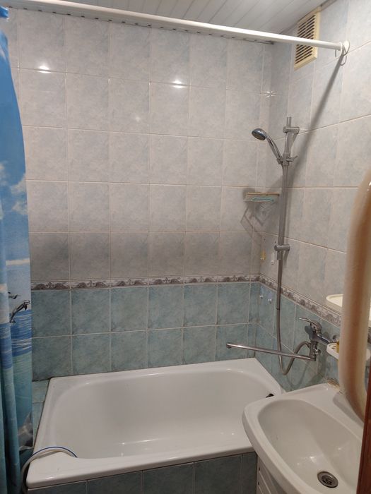 Продаж 2 кімнатної квартири в місті Сміла, район РПЗ.