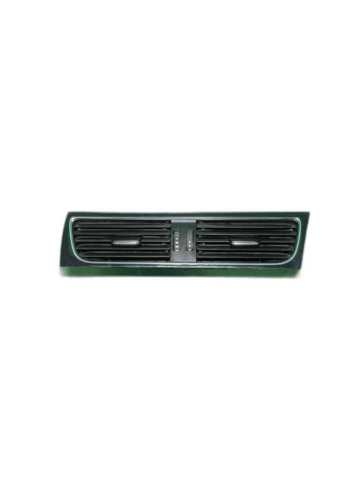 Grelha de ventilação interior AUDI A4 B8