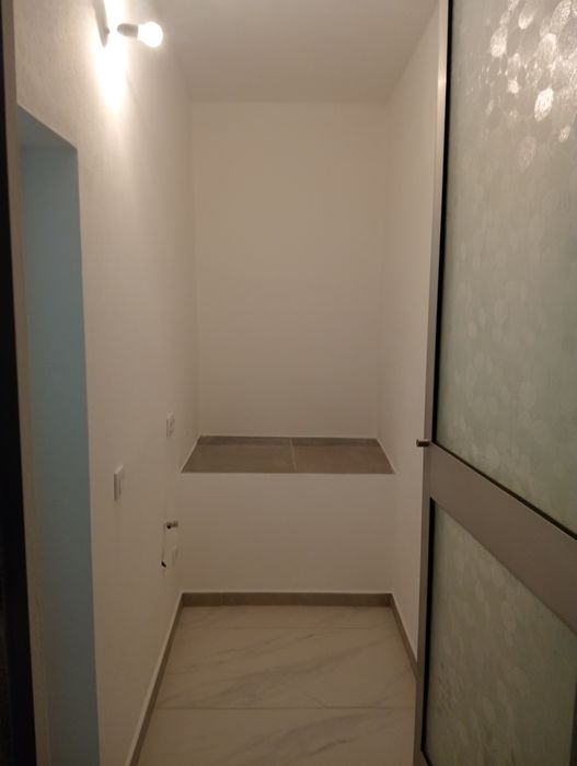 Arrenda-se casa Casal da Charneca, Soure