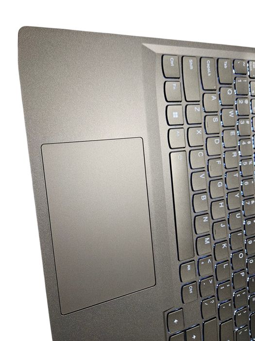 Laptop gamingowy Lenovo LOQ RTX 4050 i5 12th