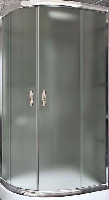 Kabina prysznicowa