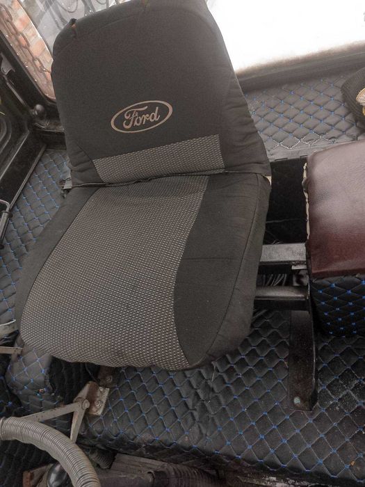 Продаю трактор Білорус