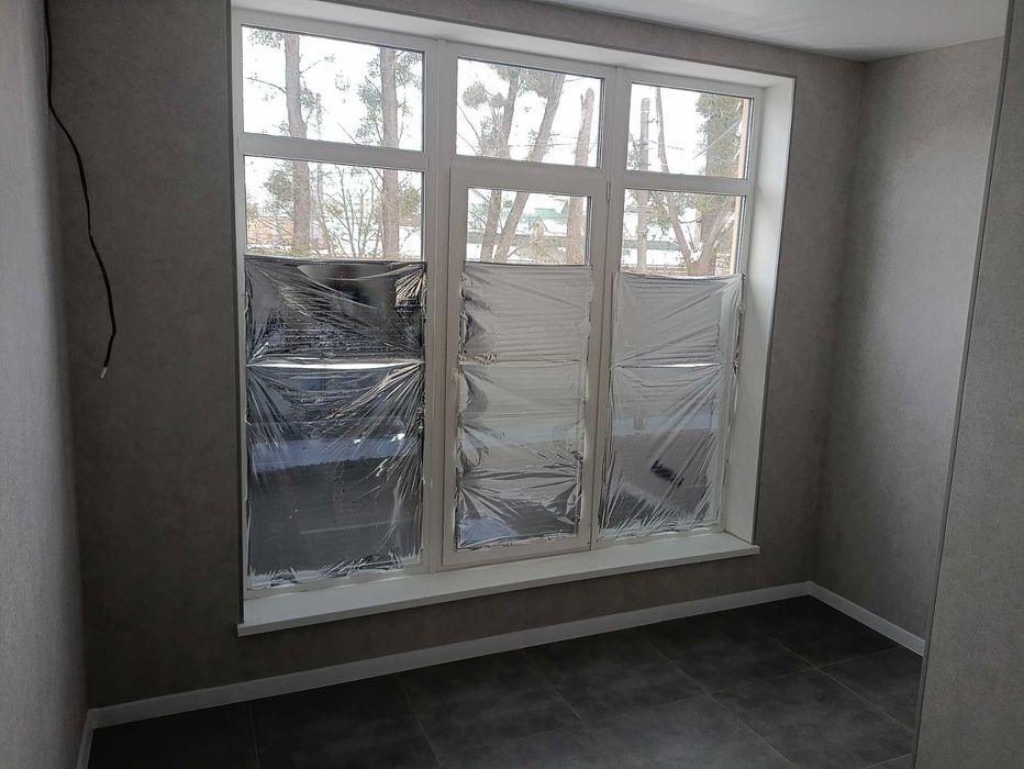 Здам м. Ірпінь вул. Центральна біля переїзду, заг. 120 м2, КОМІСІЯ 25%