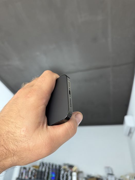 Apple Iphone 14 Pro Max 128 gb Neverlock 90% айфон Про Макс