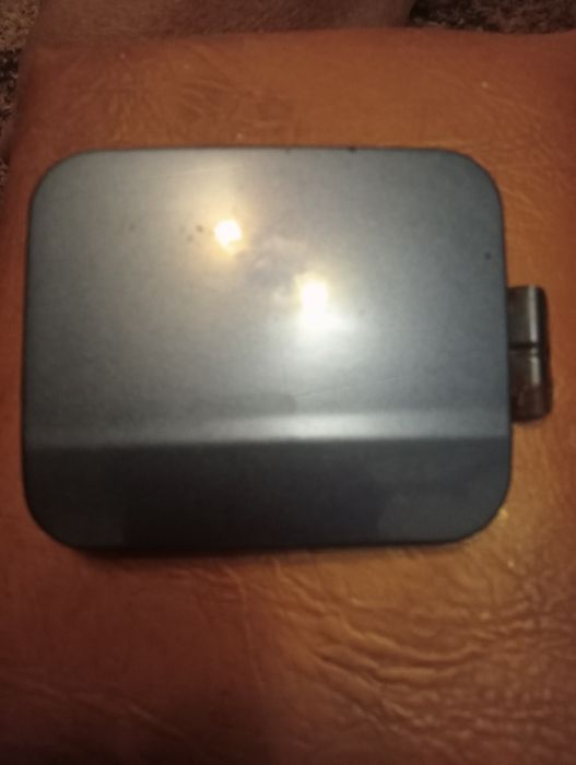 Лючок бензобака киа сефия2