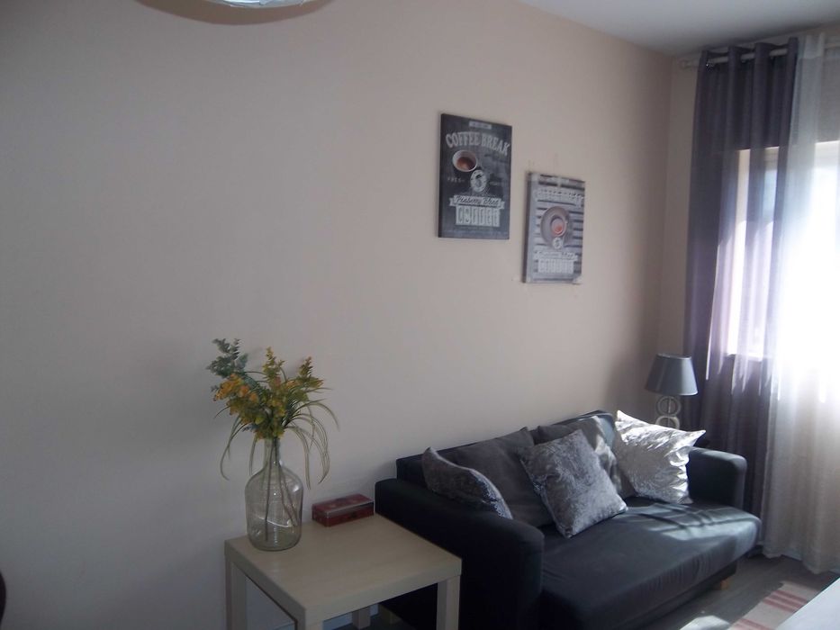 quarto para arrendar perto da Boavista