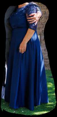 Olx vestidos store
