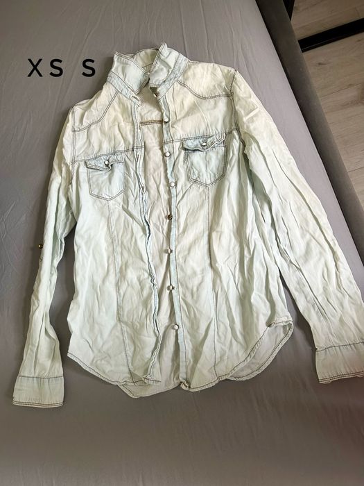 дарую речі жіночі