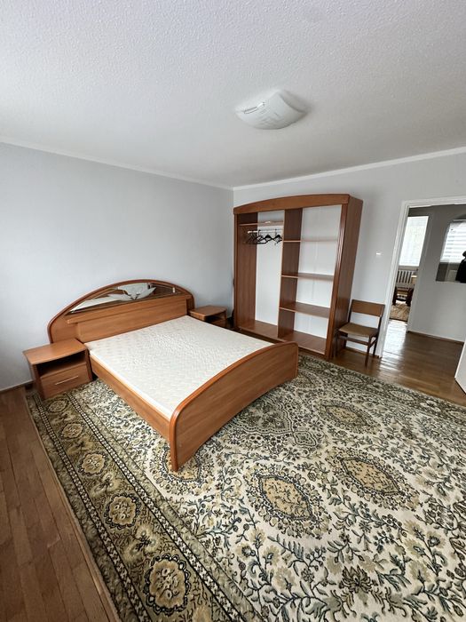 Wynajmę dom szeregowy