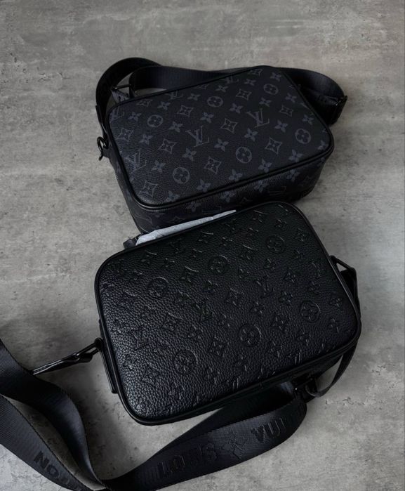 Сумка Louis Vuitton