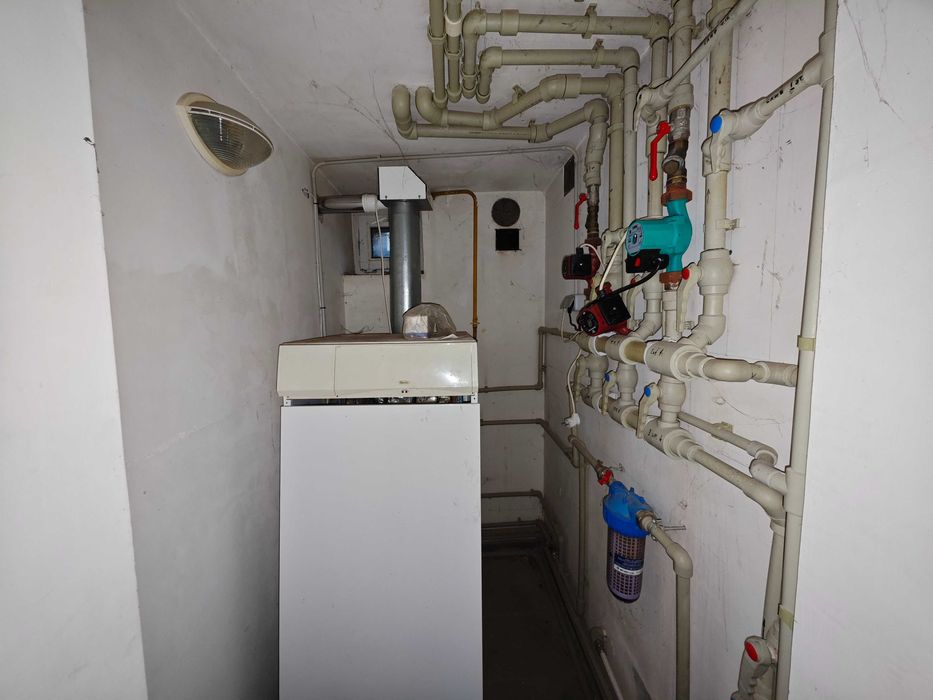 Дом по адресу (площадь 240 м²) - Atlanta.ua - фото 18