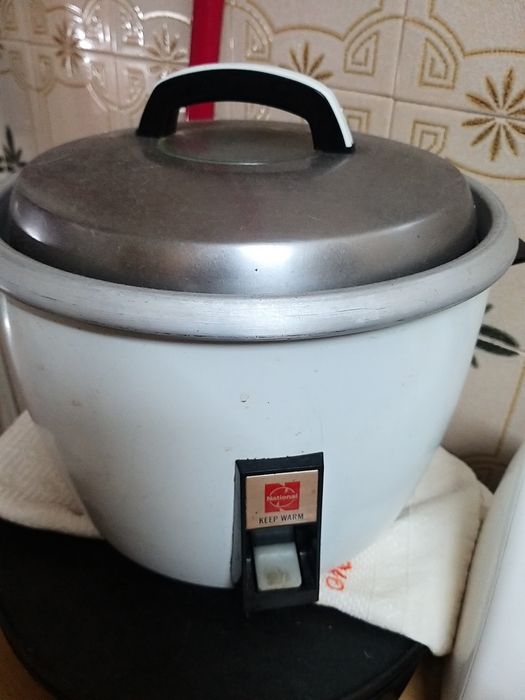Panela ( vendido)