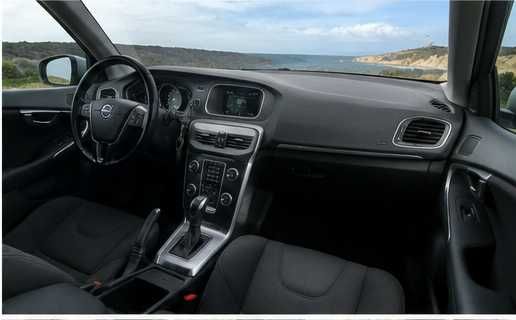 Peugeot 208 — fotografia 4