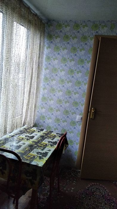 Продам дом в городе Днепр район АНД