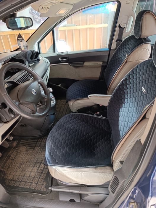 Fiat ylisee.продам