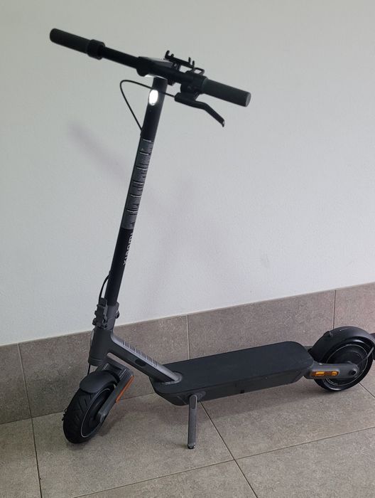 Trotinete xiaomi ultra 4
