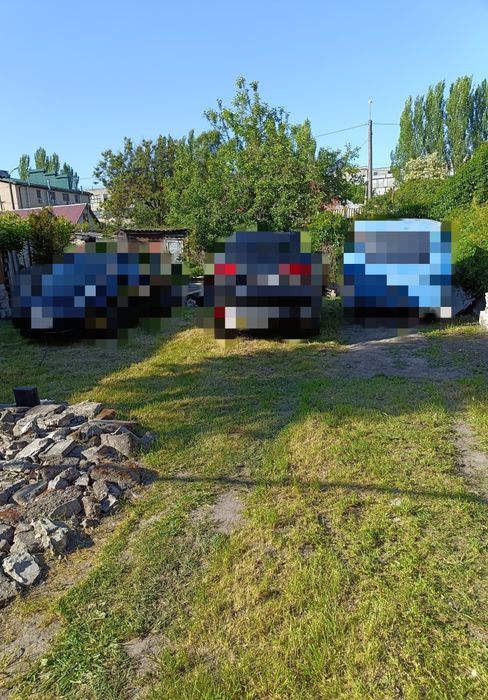 Сдаю паркоместо, стоянка, парковка, зарядка электромобиля, Солнечный