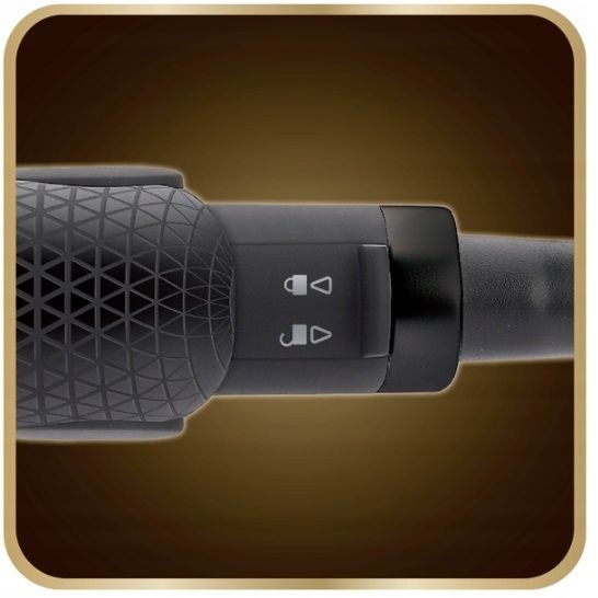 prostownica rowenta sf6220