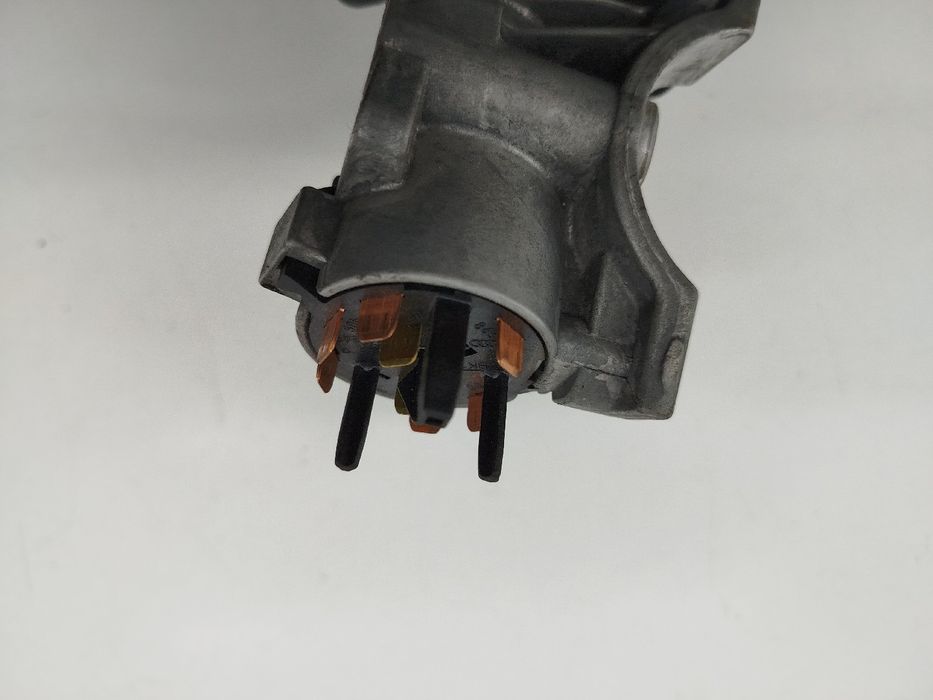 Canhão da ignição - AUDI A3 (8L1) | 96 - 06