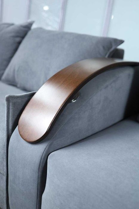 Диван "Ліон" Антонюк