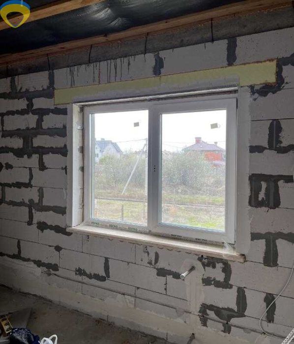 Дом по адресу ул. Степовая (площадь 100 м²) - Atlanta.ua - фото 3