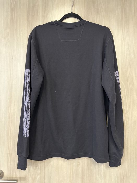 Оригінальний Лонгслів Nike ACG розмір М