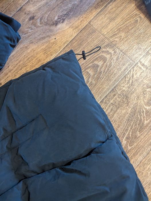 Жіноча стильна куртка FSNB