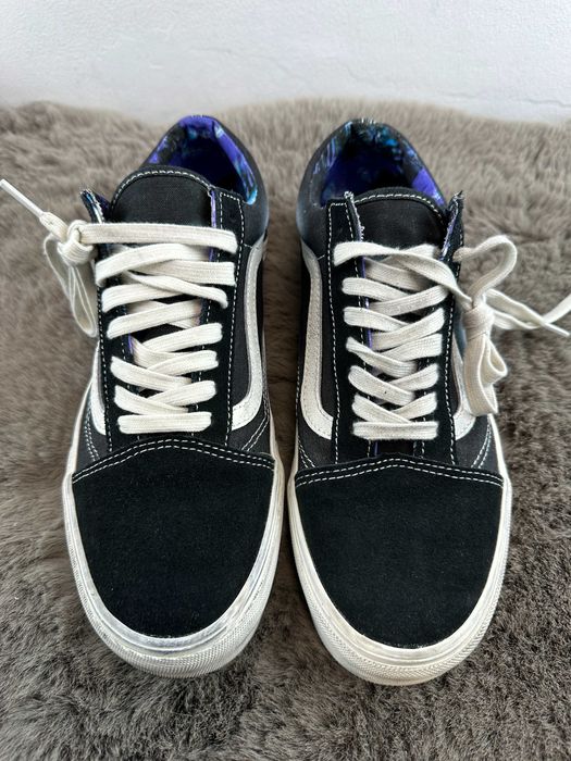 Vans Old Skool 42