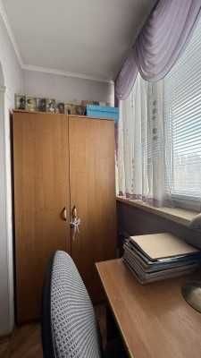 3-кімнатна квартира за адресою (площа 64,3 м²) - Atlanta.ua - фото 16