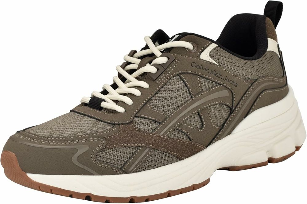 Чоловічі кросівки Calvin Klein 47 р